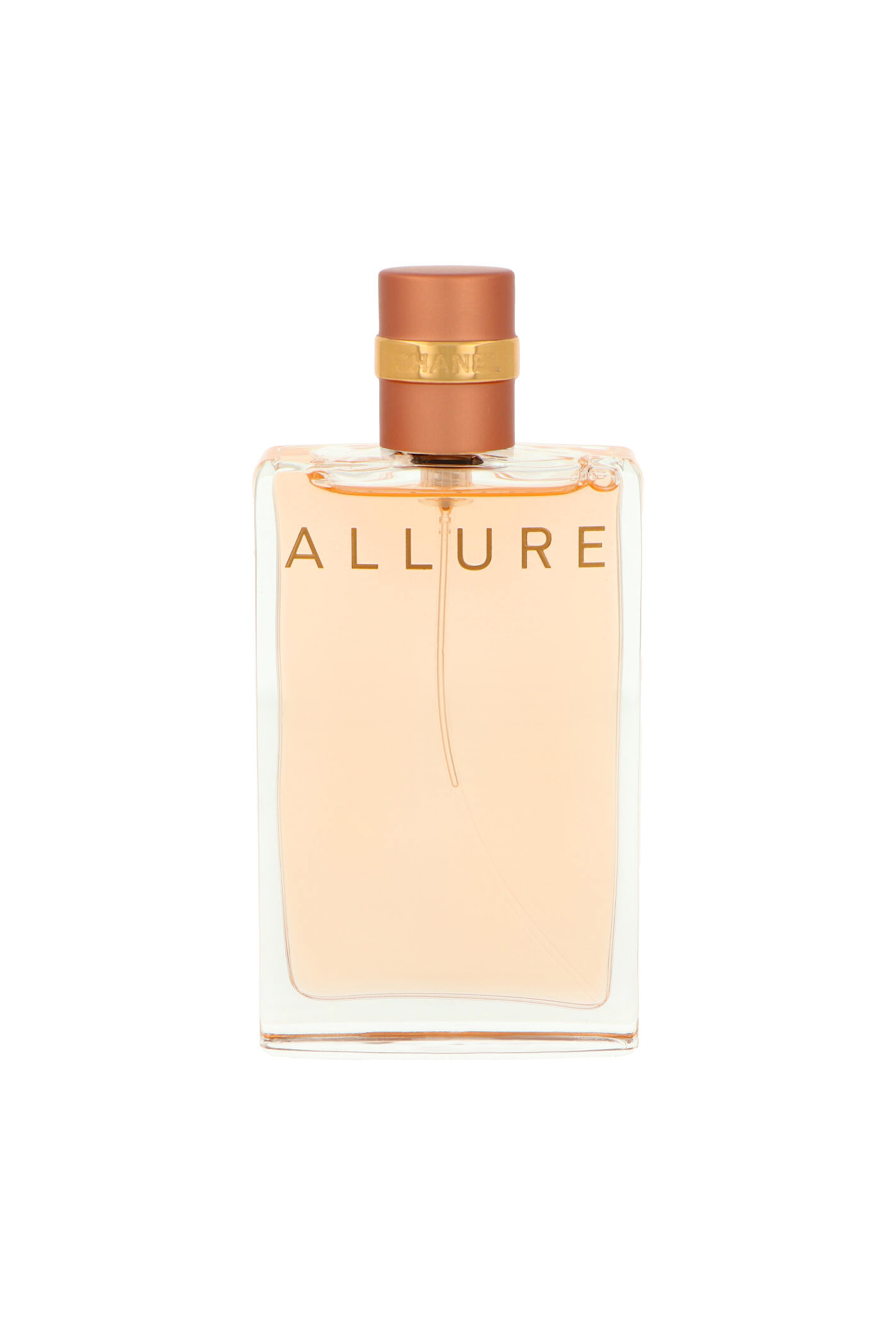 Zdjęcie produktu Chanel Allure Edp 50ml