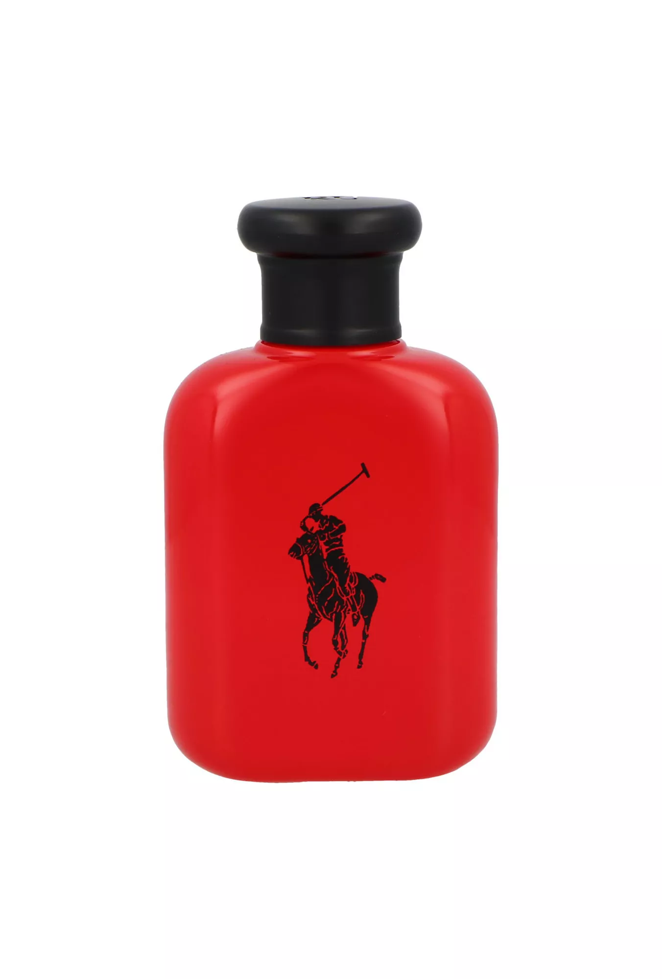 Ralph Lauren Polo Red Edt 75ml miniatura