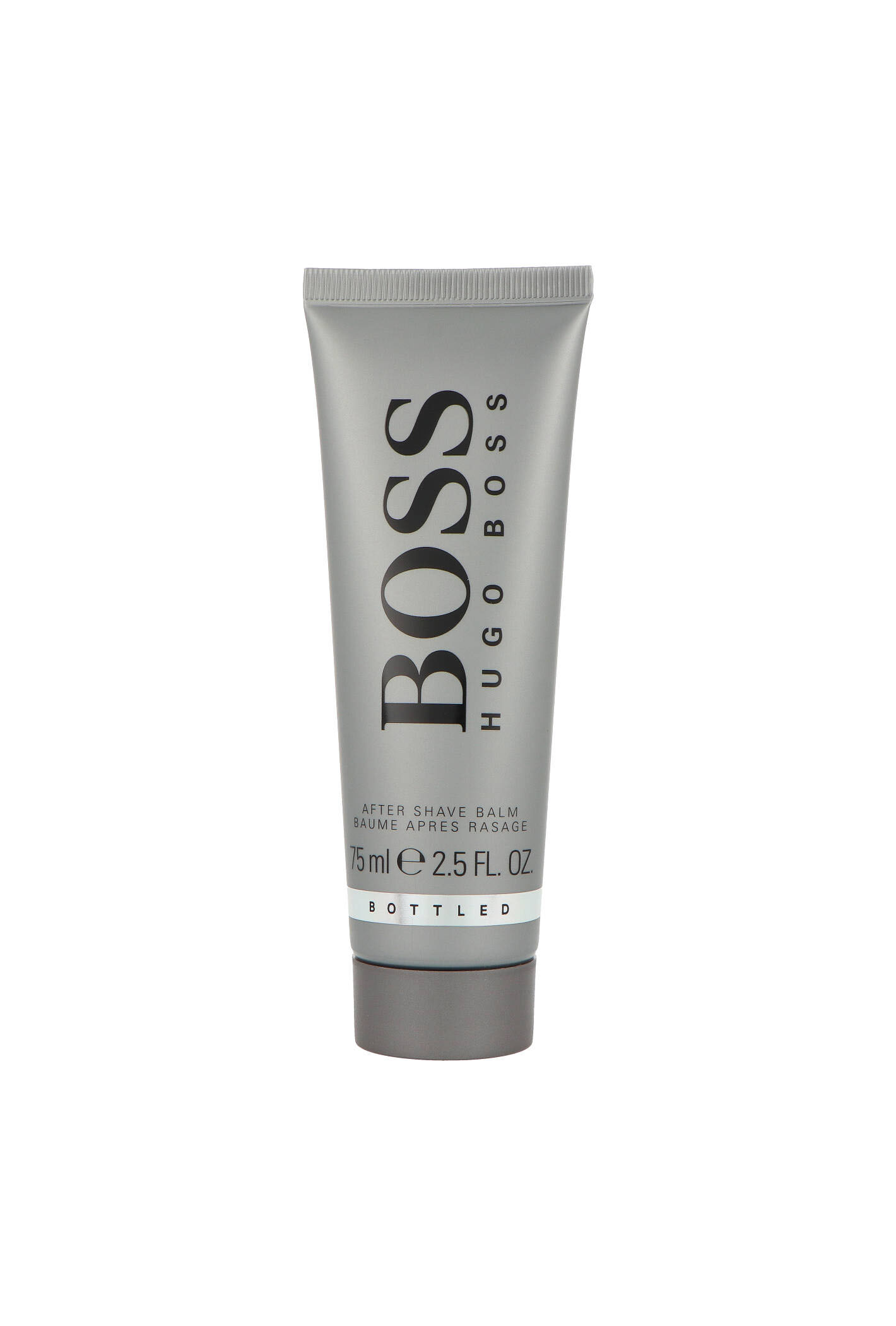 Hugo Boss Boss Bottled After Shave Balm 75ml