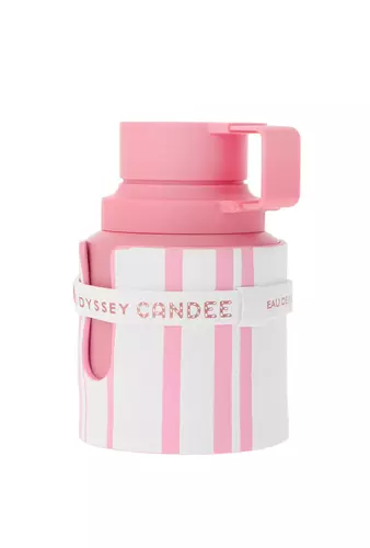 Armaf Odyssey Candee Edp 60ml miniatura