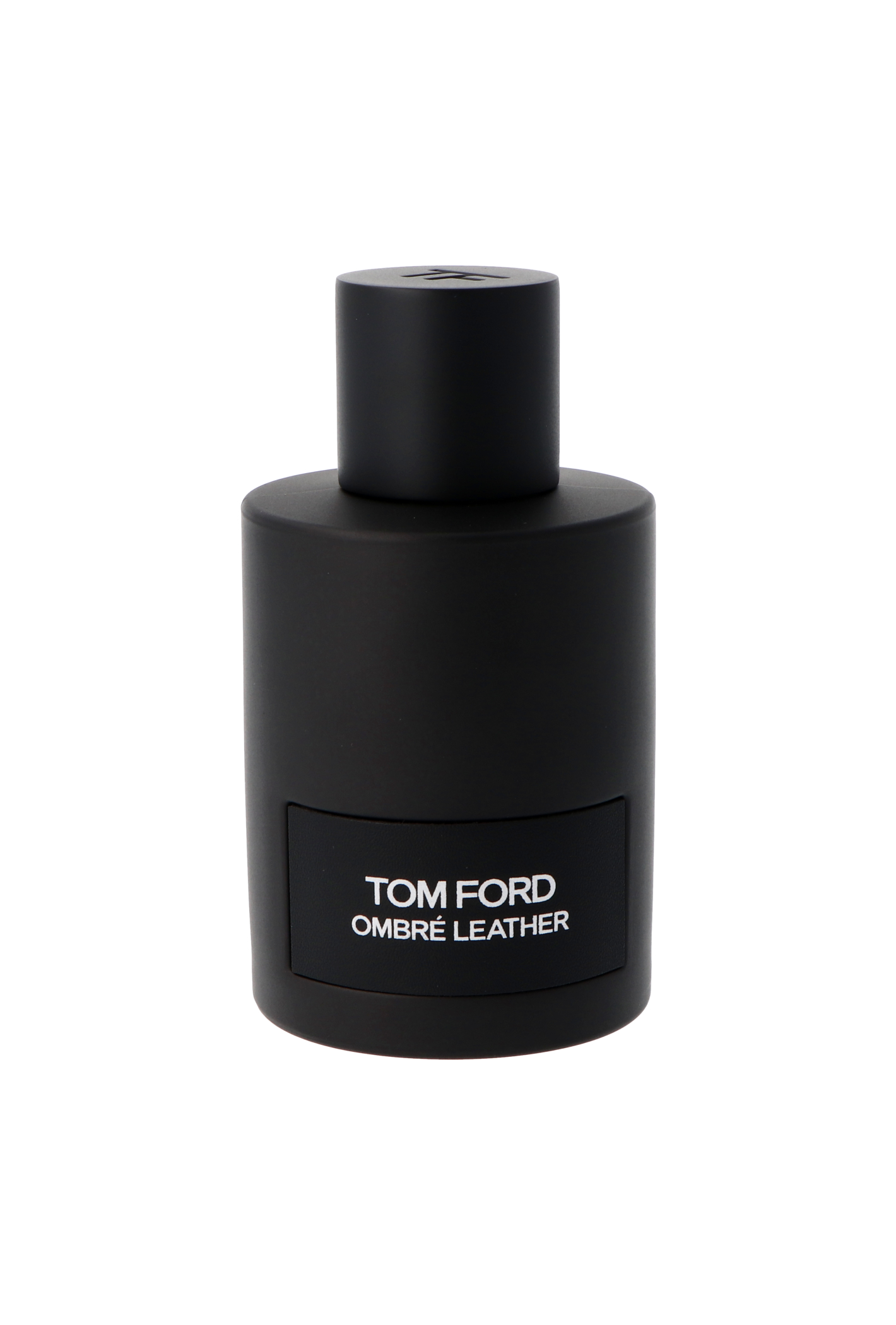 Zdjęcie produktu Tom Ford Ombre Leather Edp 100ml