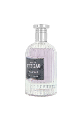 The Lab The Dusk Edp 100ml miniatura