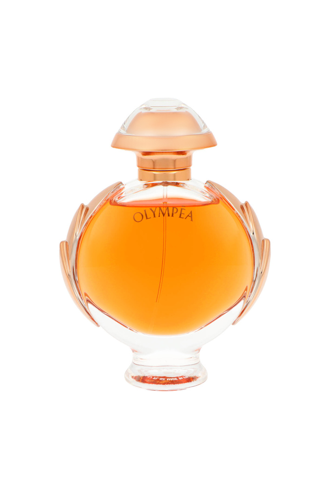 Paco Rabanne Olympea Edp 50ml miniatura