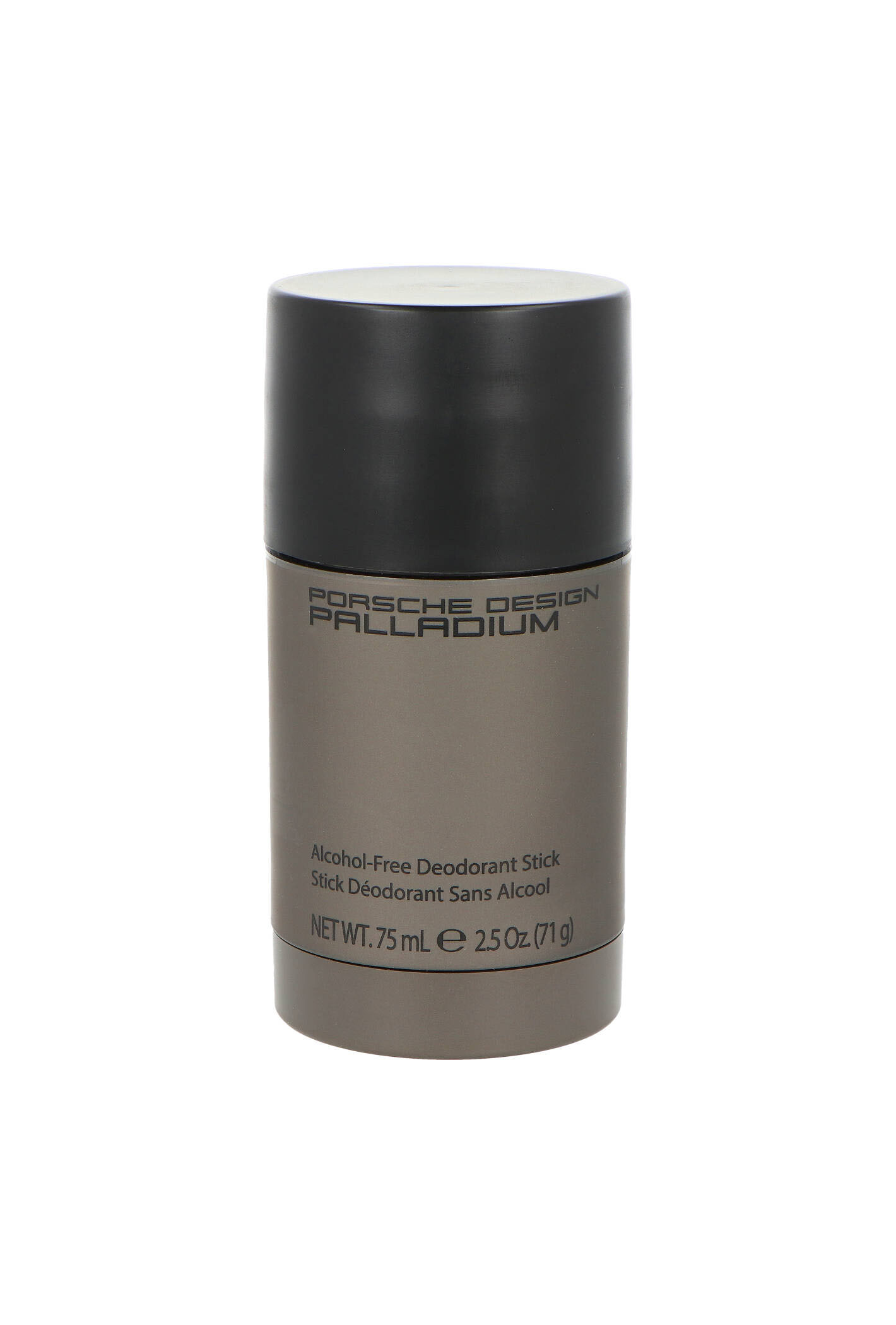 Porsche Design Palladium Deostick 75ml