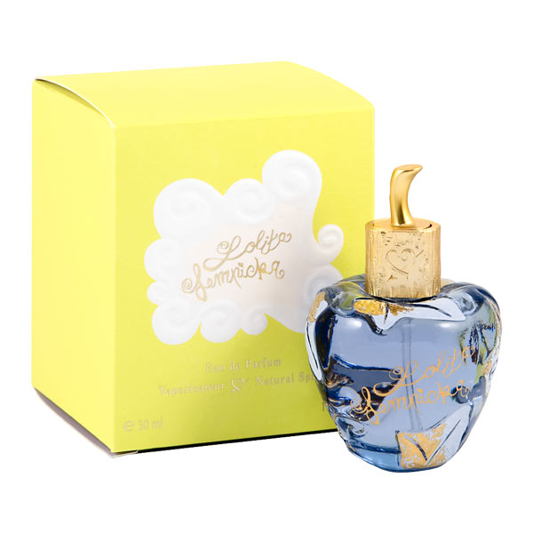Lolita Lempicka Edp 30ml