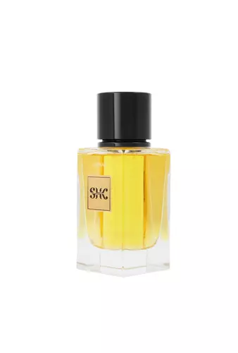 Armaf Saoud Alkaabi SHK I Edp 100ml miniatura