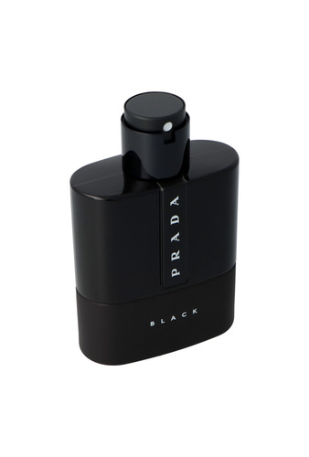Prada Luna Rossa Black Edp 100ml miniatura