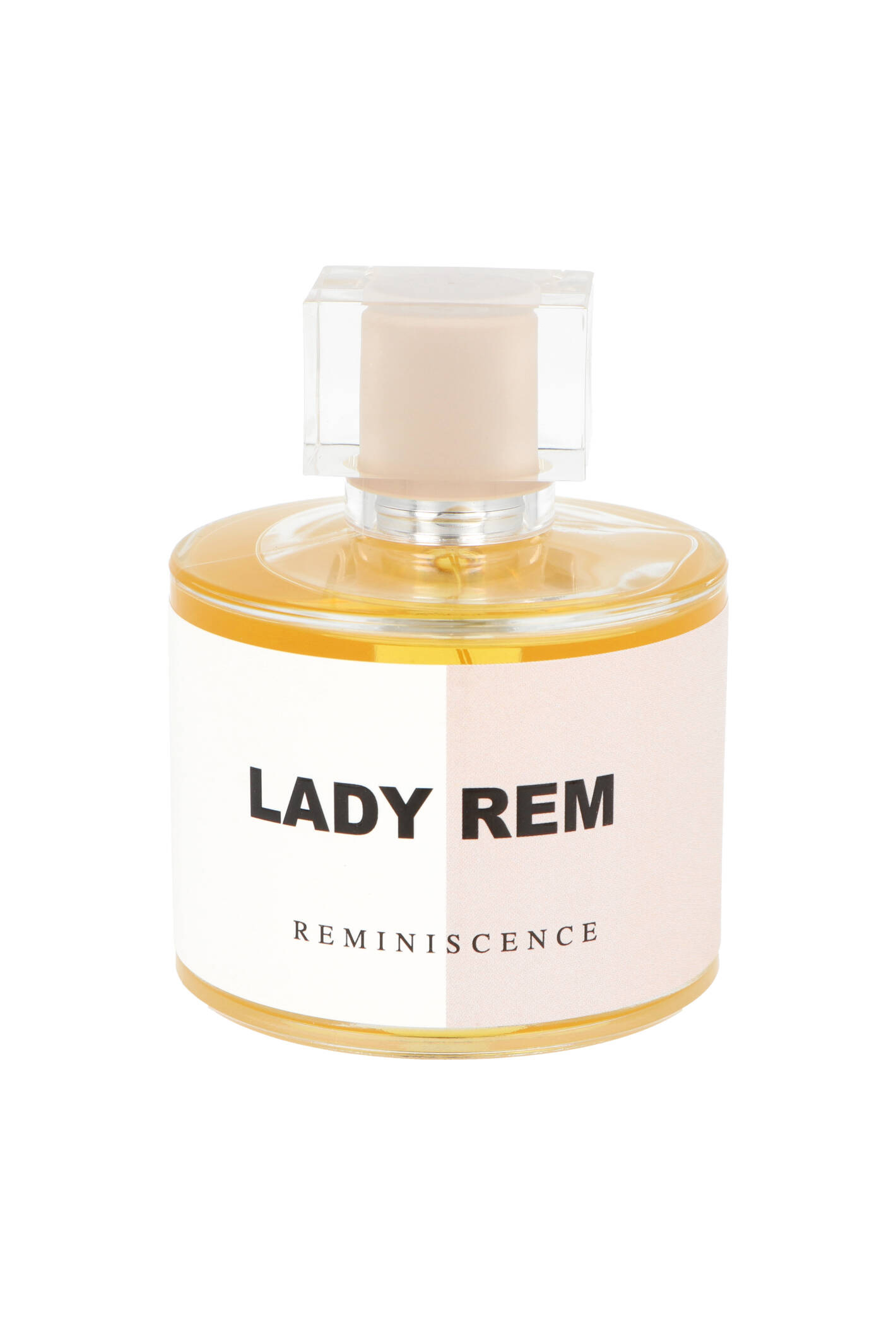 Tester Reminiscence Lady Rem Edp 100ml