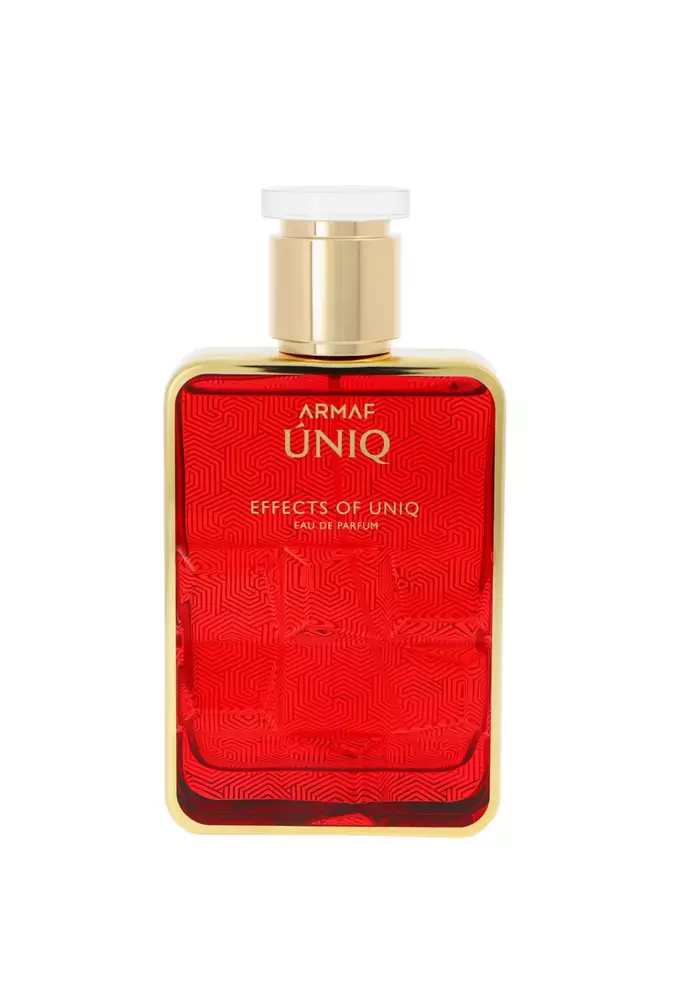 Armaf Uniq Effects Of Uniq Edp 100ml miniatura