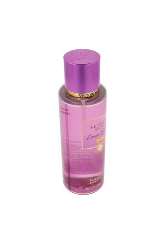 Victoria`s Secret Love Spell Sol Body Mist 250ml miniatura