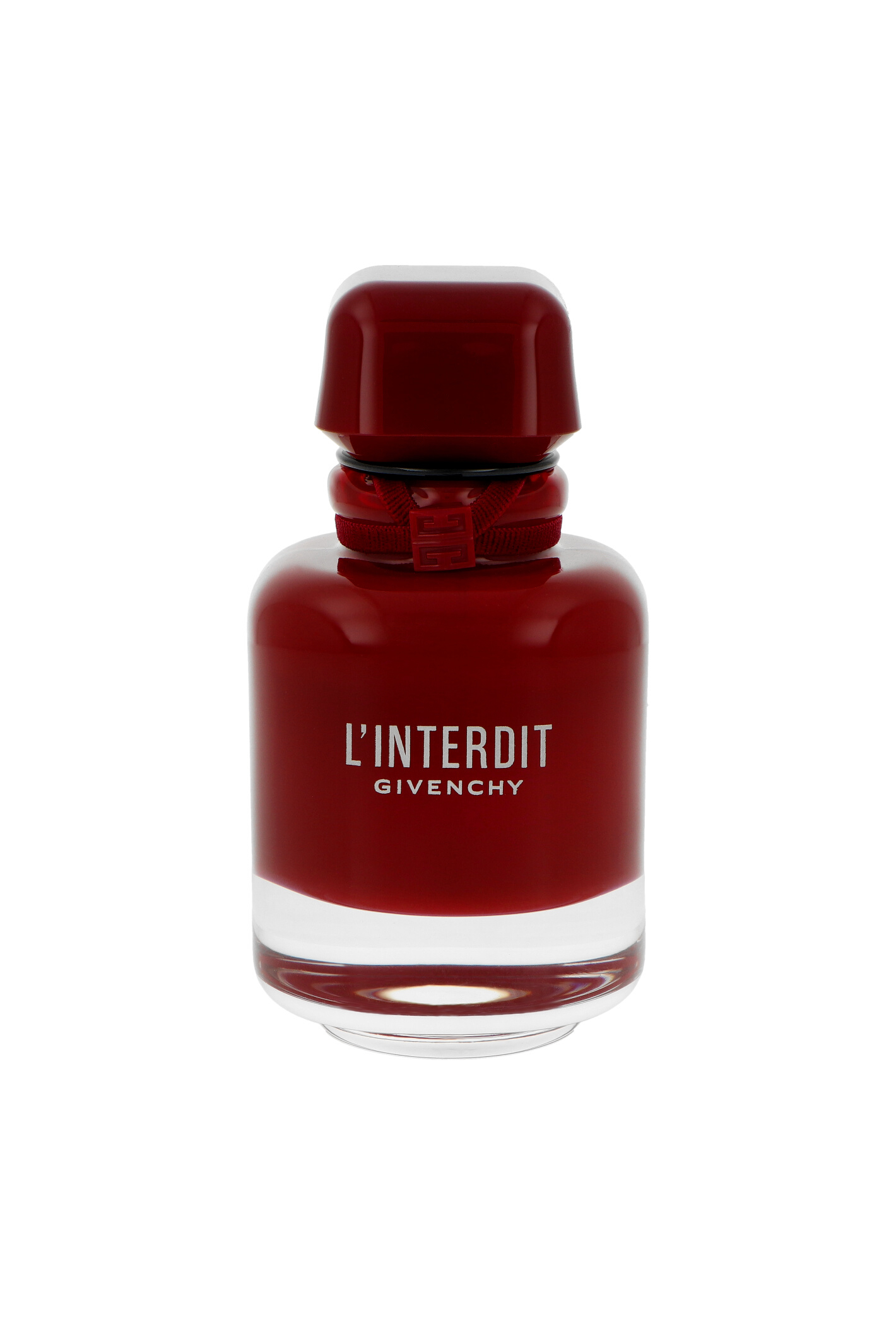 Givenchy L`Interdit Rouge Ultime Edp 35ml