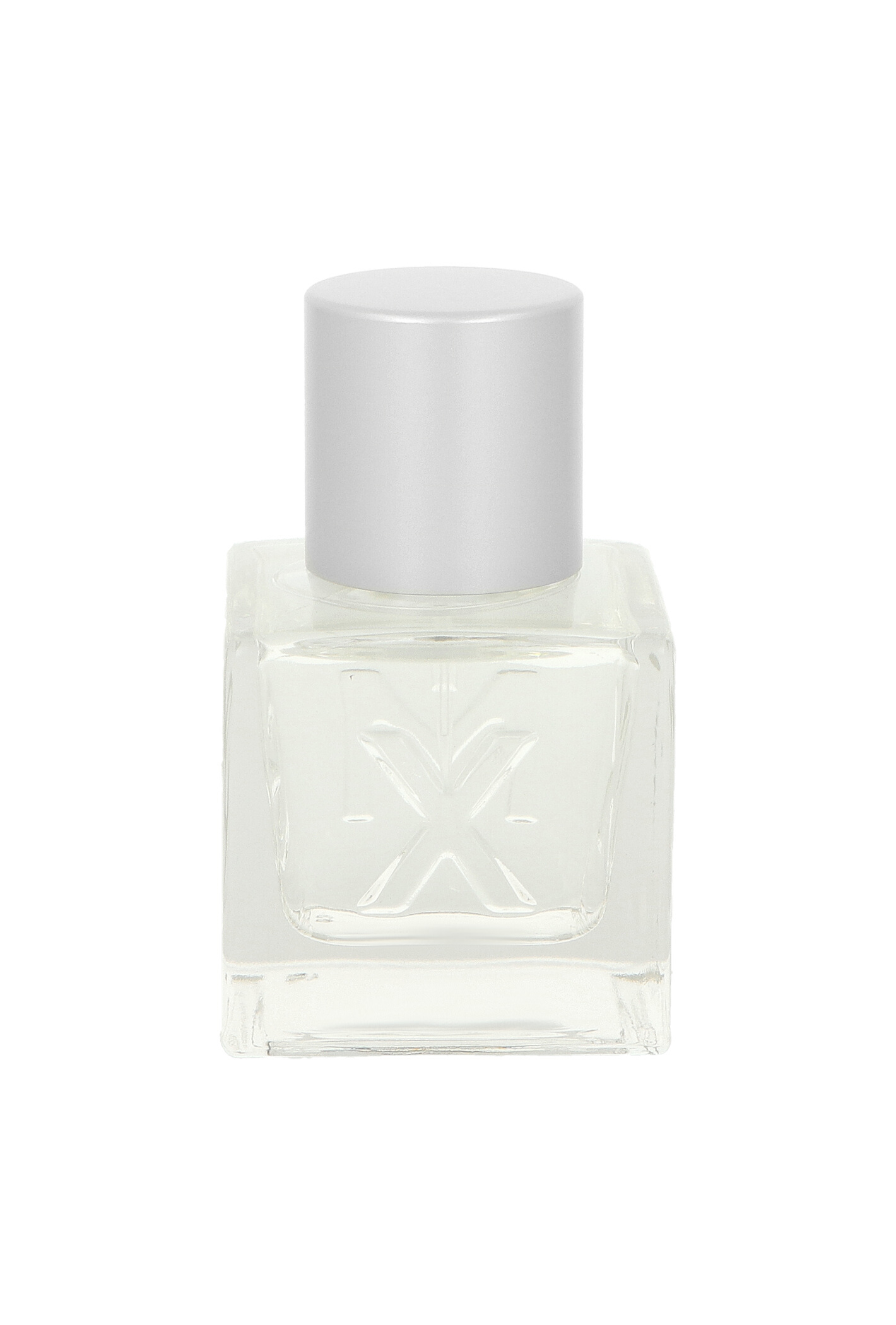 Mexx Simply For Him Edt 30ml