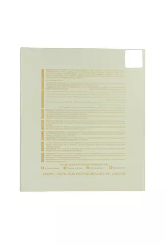 Le Falcone Symphony Harmony Edp 100ml miniatura