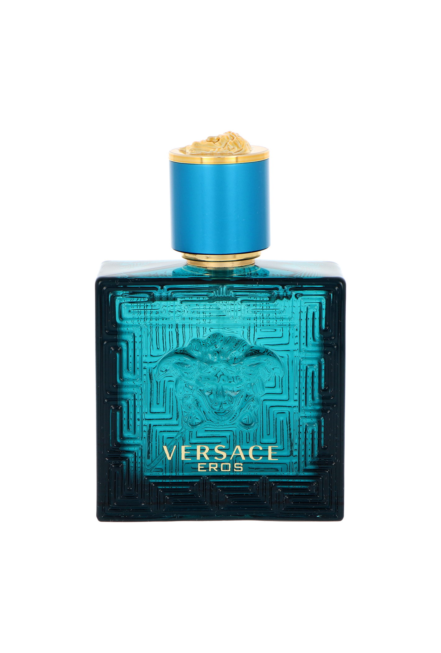 Versace Eros Edt 50ml
