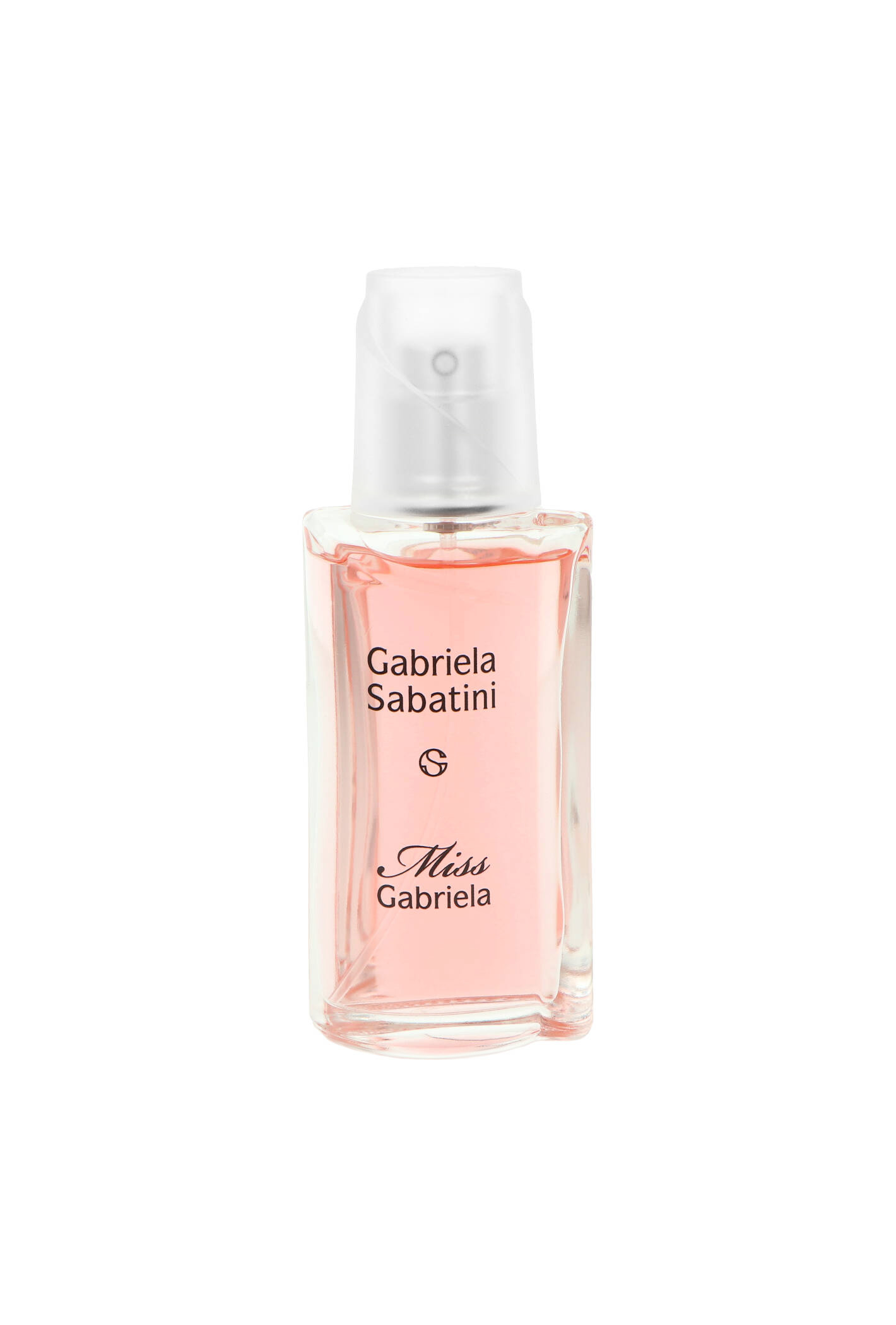 Gabriela Sabatini Miss Gabriela Edt 30ml