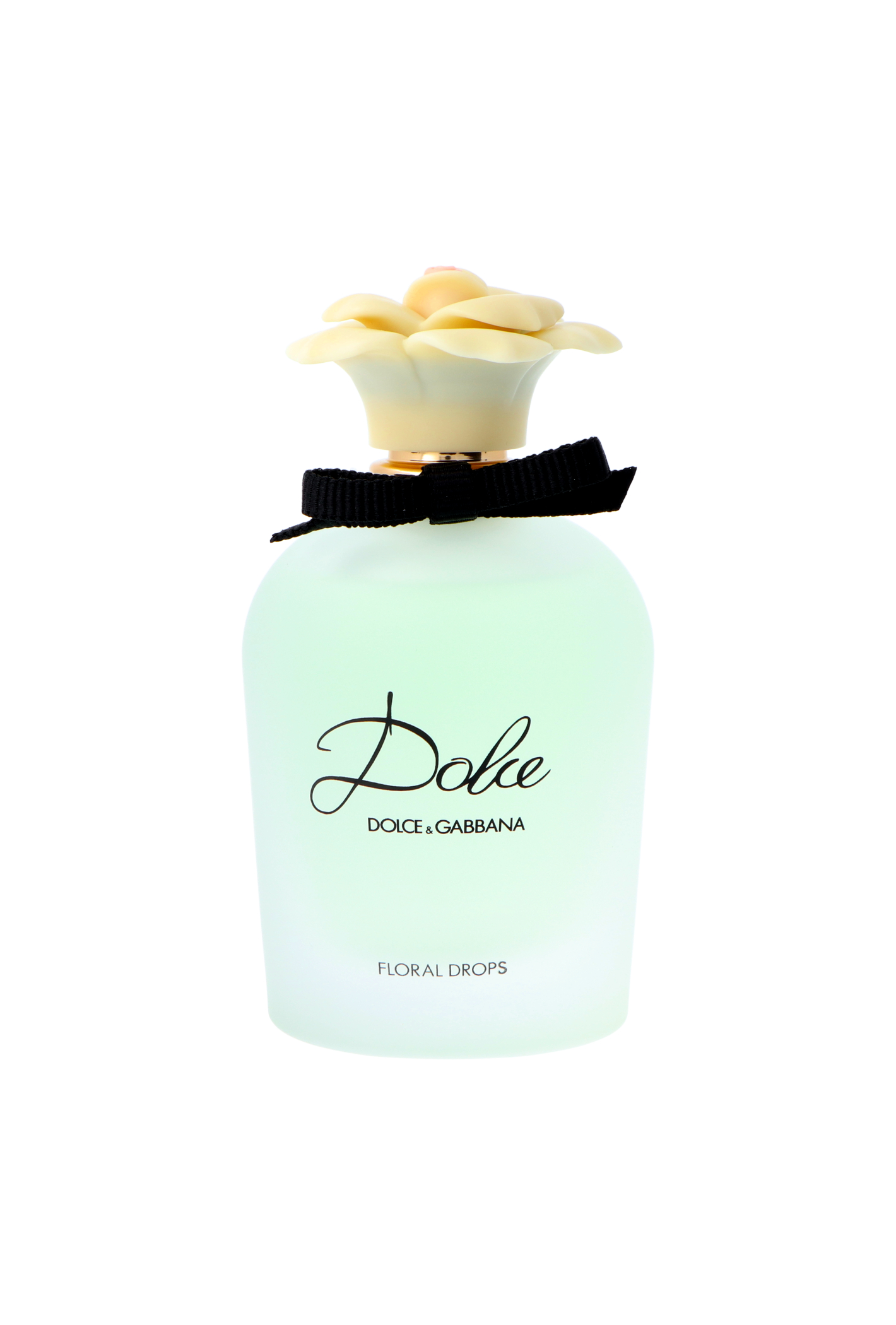 Tester Dolce & Gabbana Dolce Floral Drops Edt 75ml