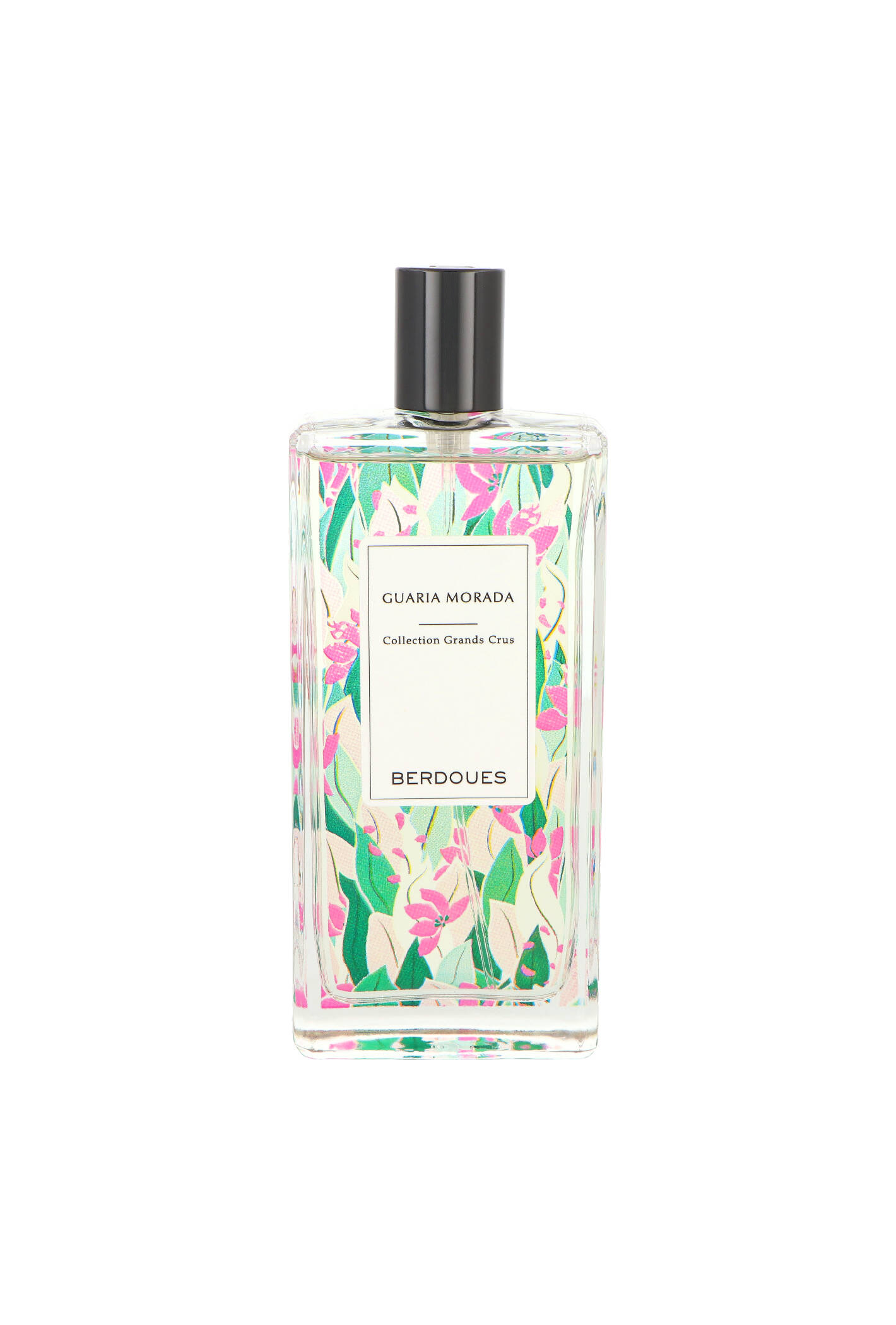 Berdoues Collection Grands Crus Guaria Morada Edp 100ml