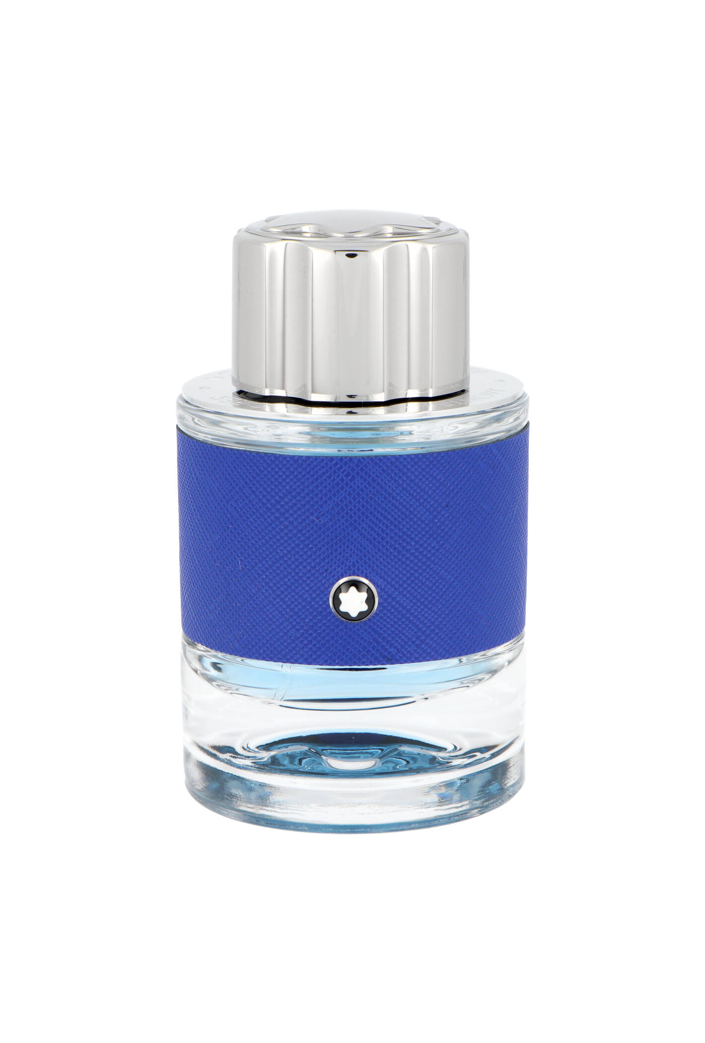 Montblanc Explorer Ultra Blue Edp 60ml