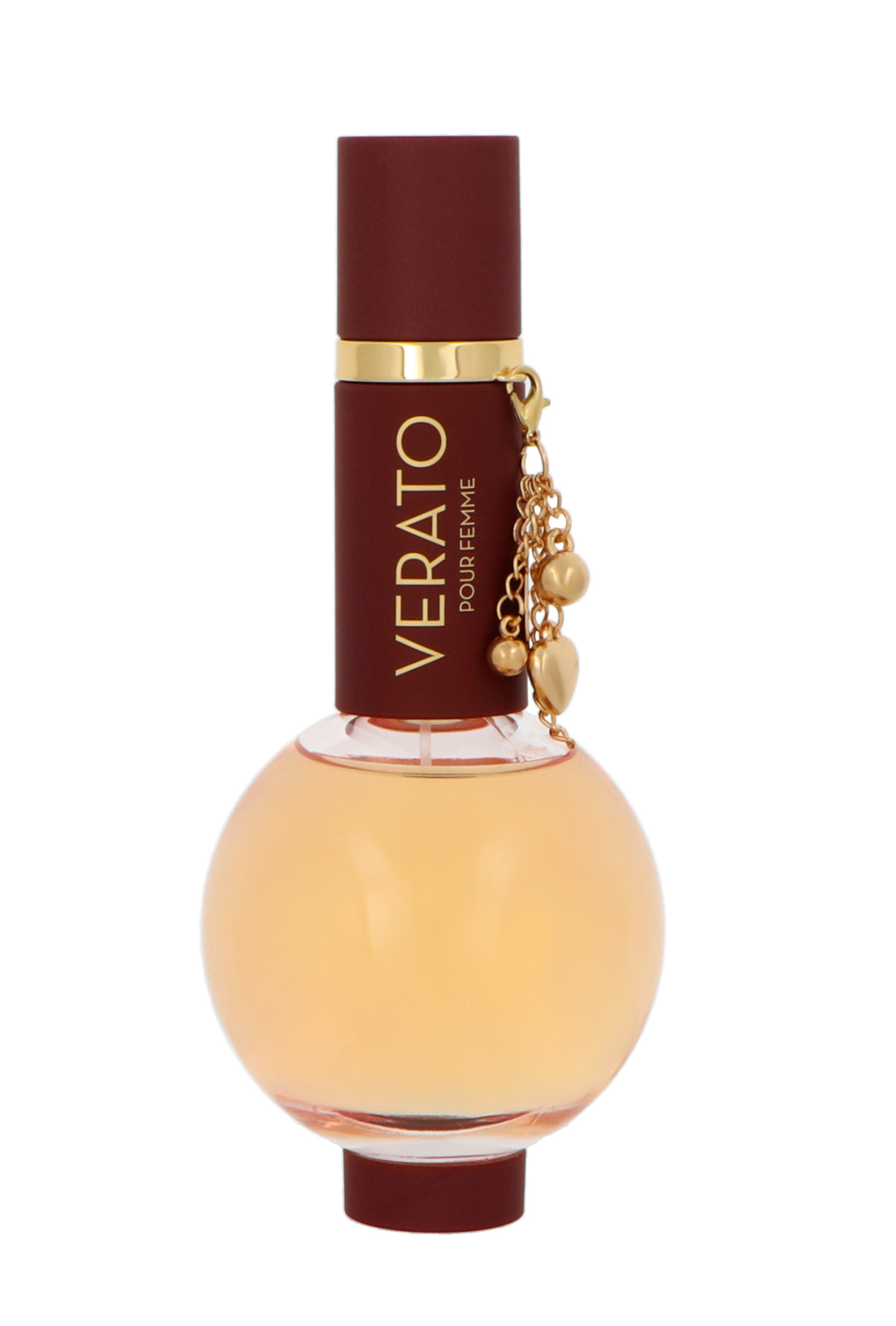 Mirada Verato Pour Femme Edp 100ml