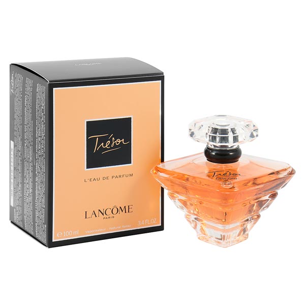 Lancome Tresor Edp 100ml