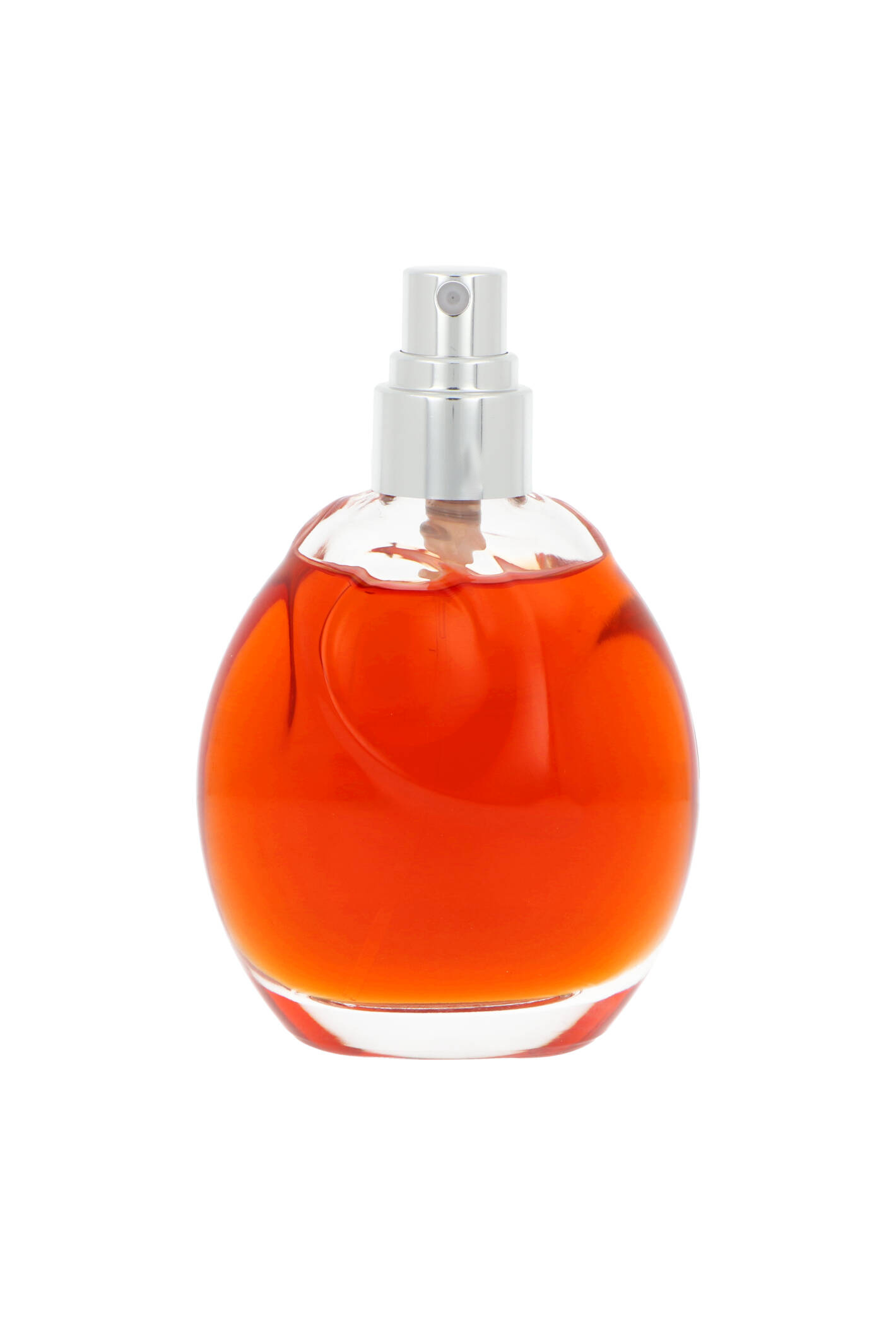 Tester Chloe Classic Edt 90ml