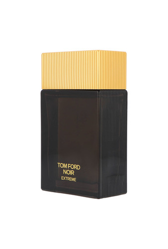 Tom Ford Noir Extreme Men Edp 100ml miniatura