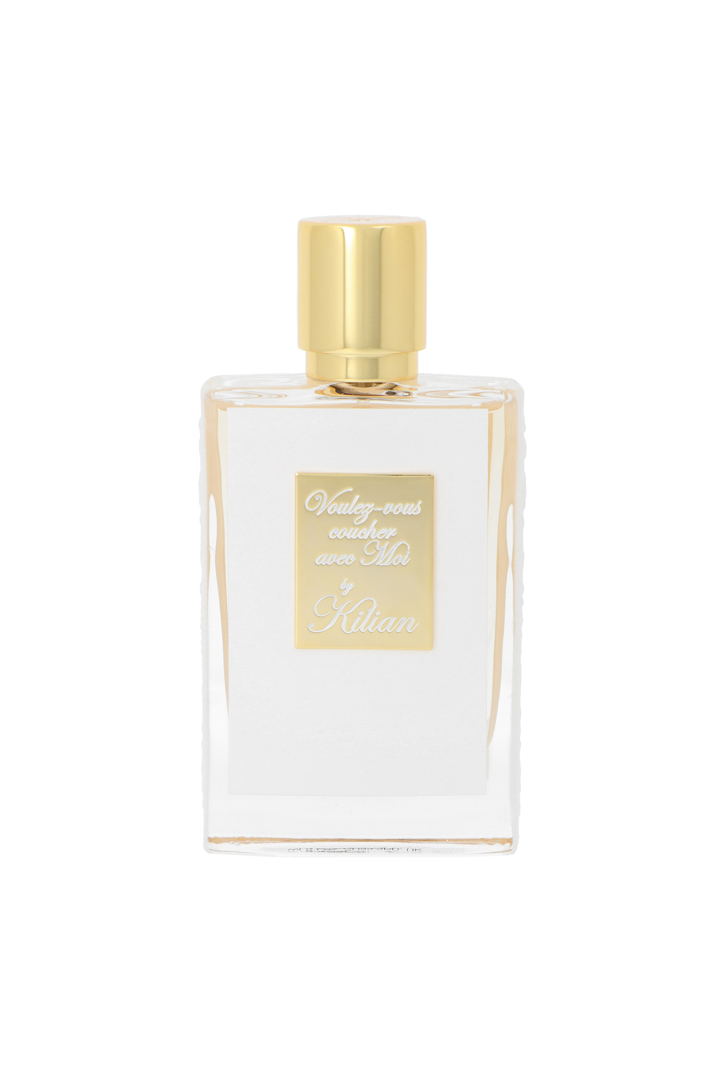 By Kilian Voulez-Vous Coucher Avec Moi Edp 50ml