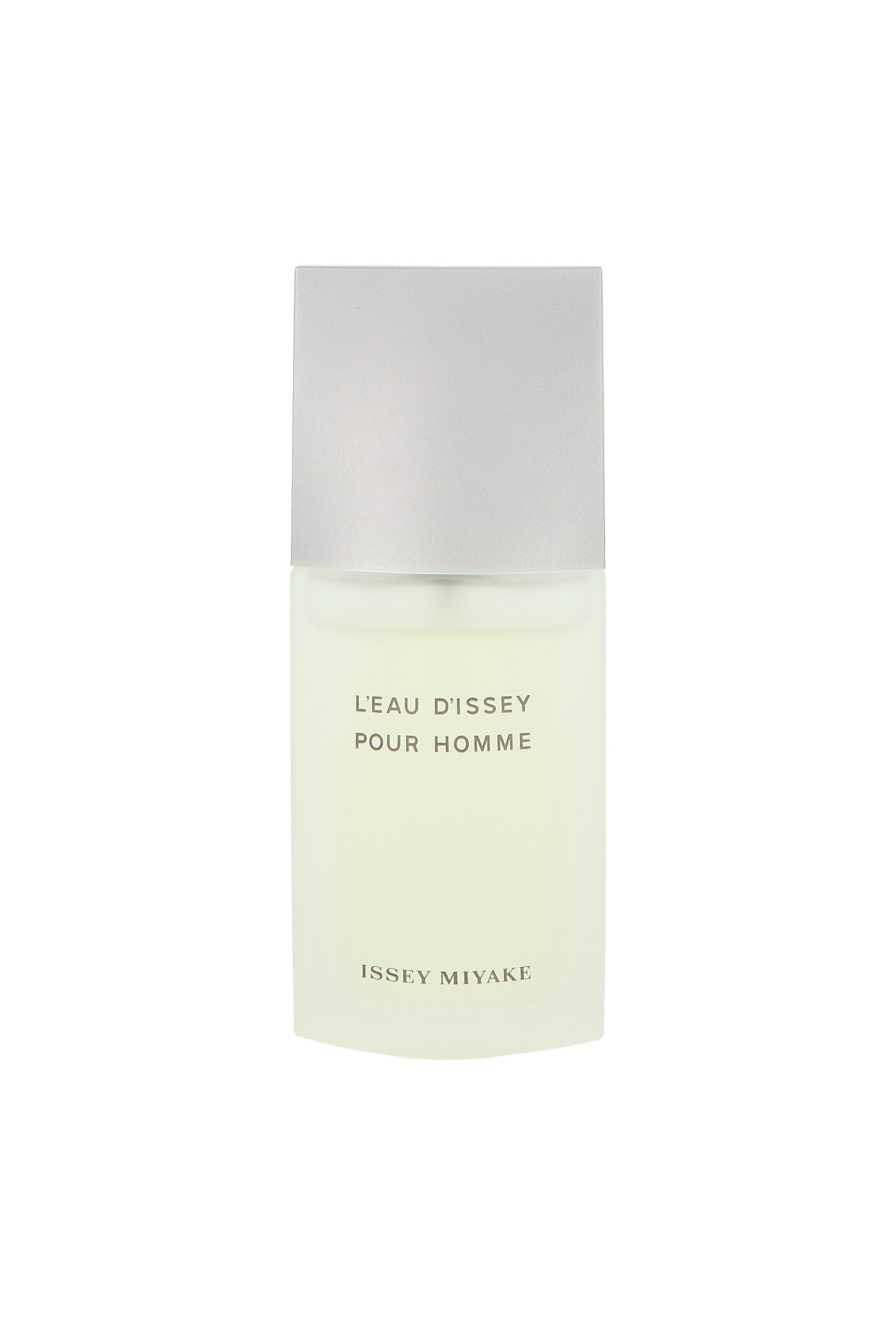 Issey Miyake L`Eau D`Issey Pour Homme Edt 40ml
