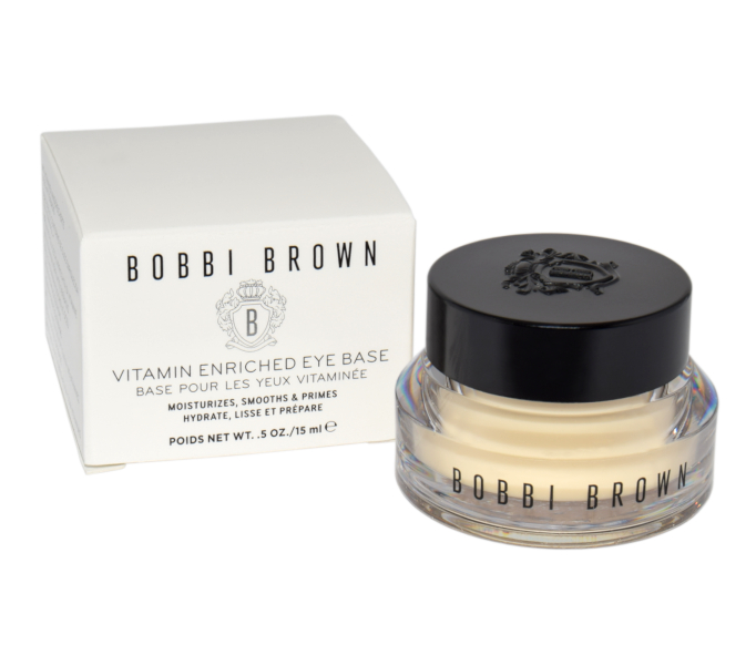 Zdjęcie produktu Bobbi Brown Vitamin Enriched Face Base 15ml