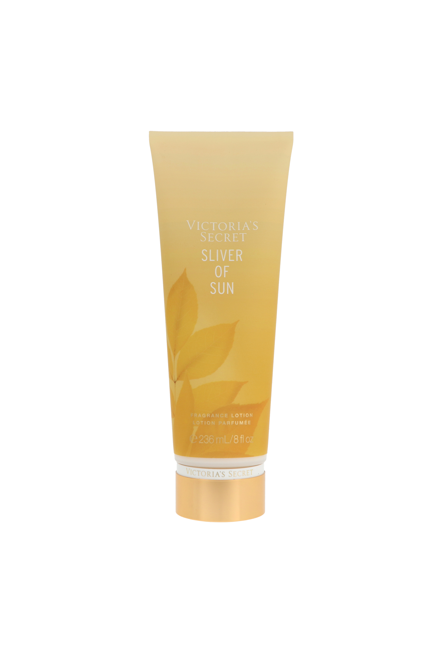Victoria`s Secret Sliver Of Sun Body Lotion 236ml