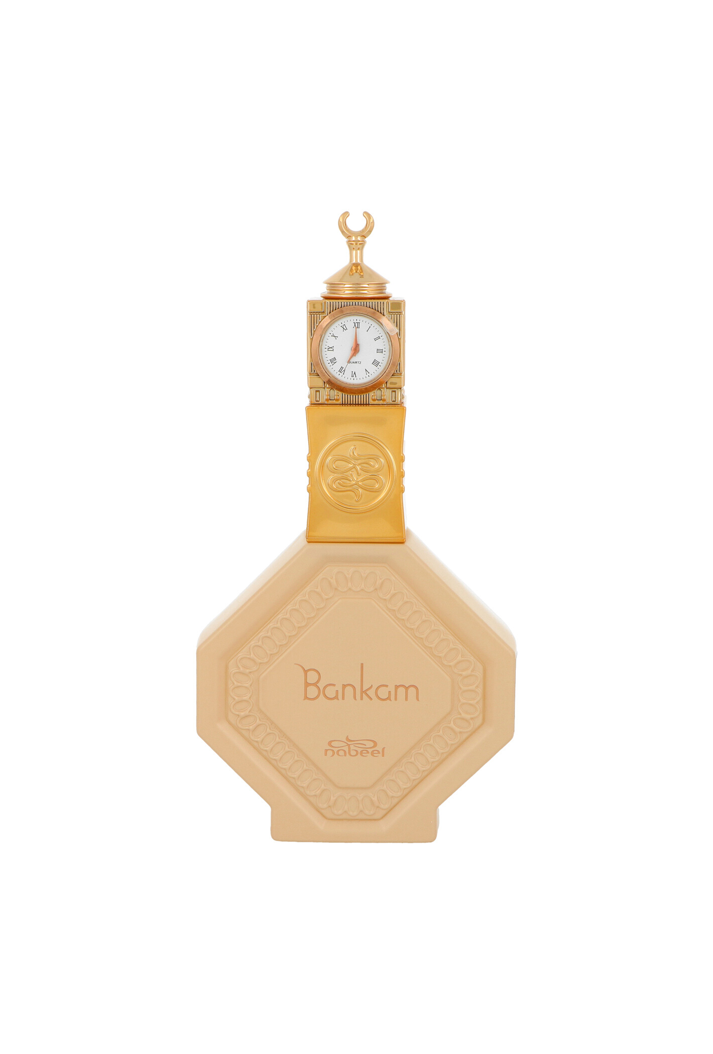 Nabeel Bankam Edp 100ml