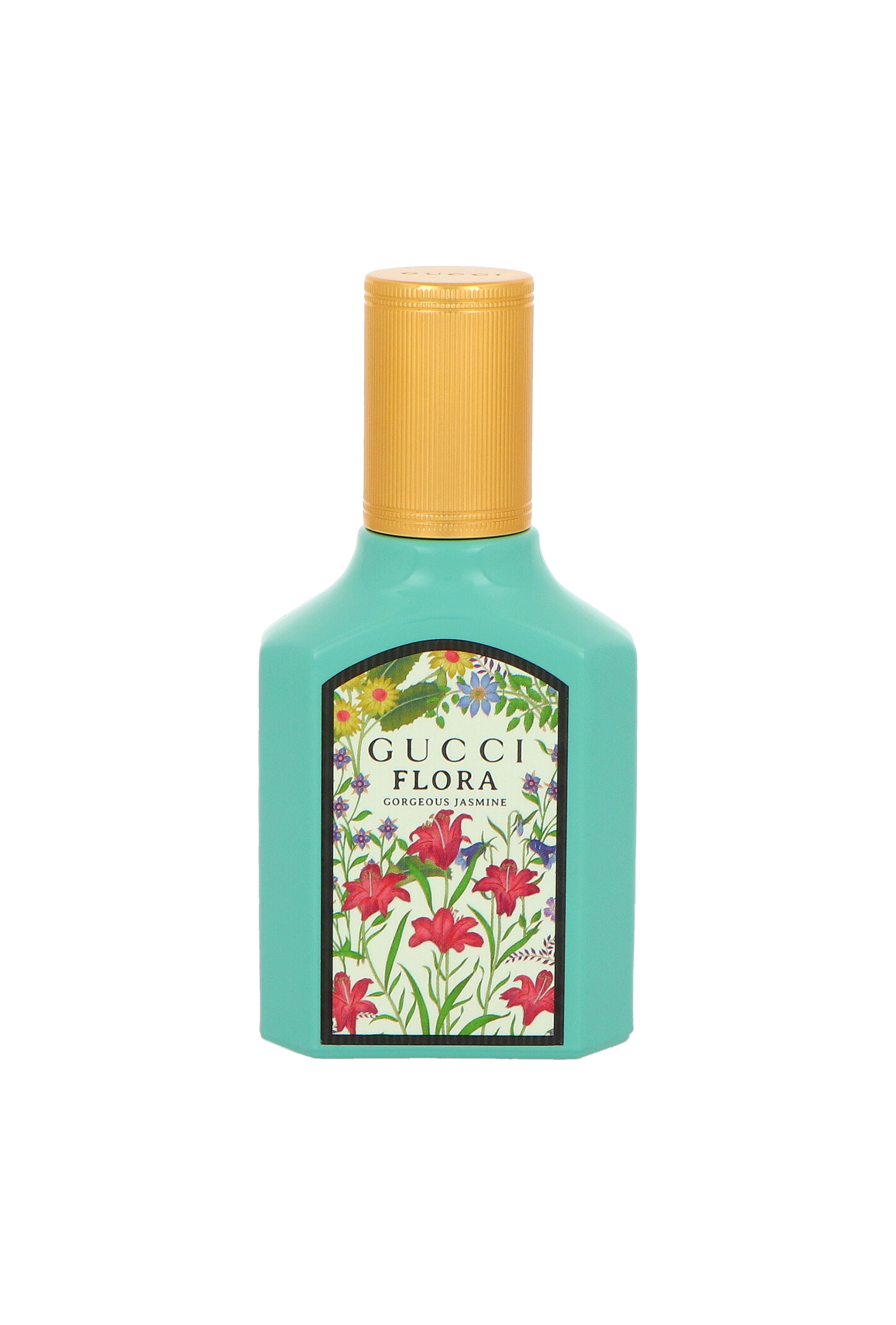 Gucci Flora Gorgeous Jasmine Edp 30ml