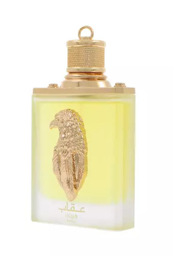 Amaran Uqab Rihla Edp 100ml miniatura