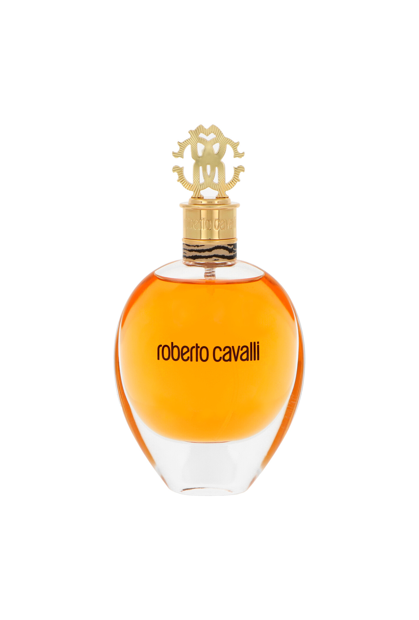 Roberto Cavalli Edp 75ml