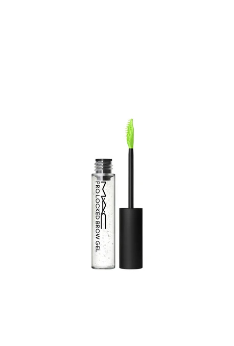 Zdjęcie produktu Mac Pro Locked Brow Gel Clear 7,8ml