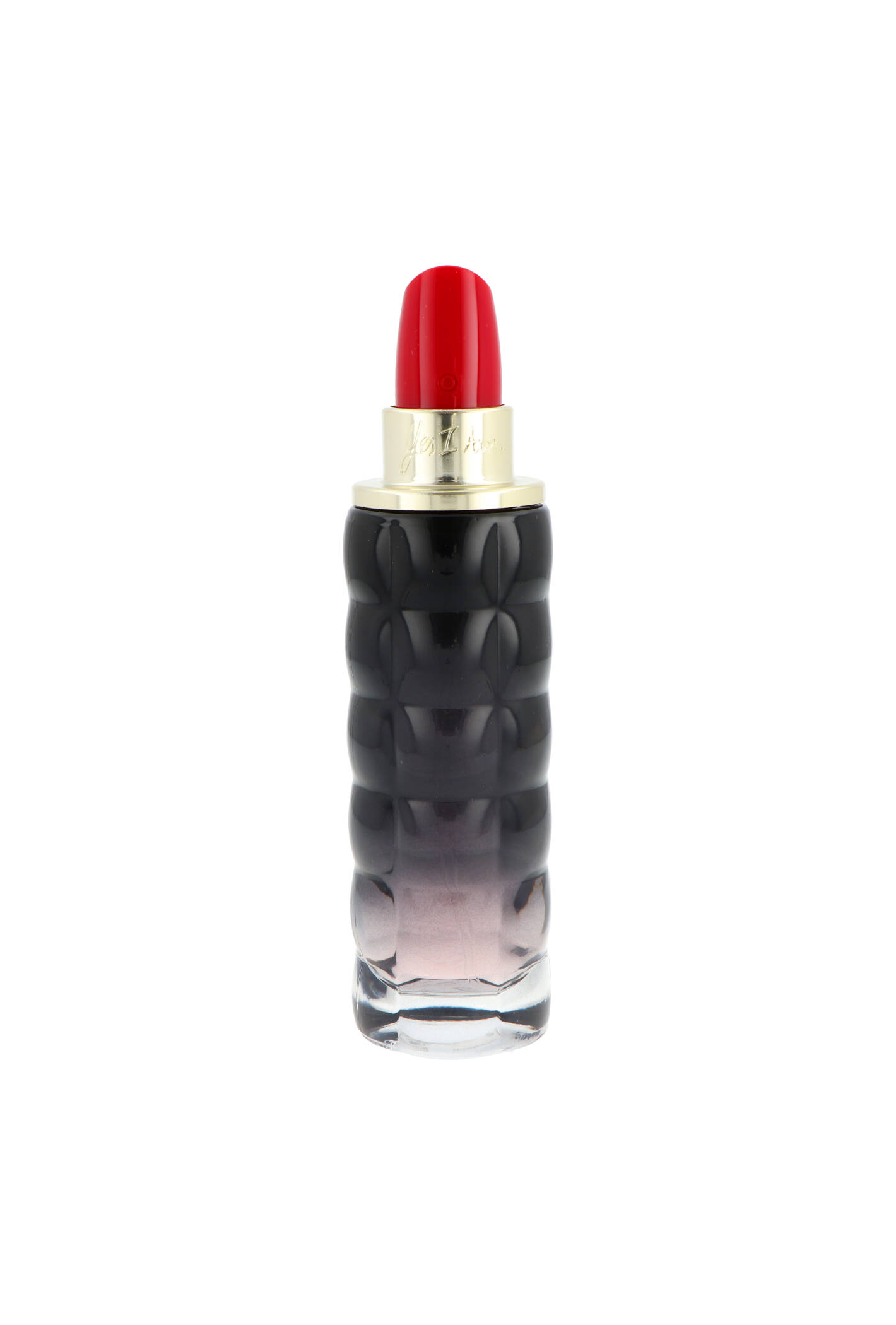 Cacharel Yes I Am Edp 75ml