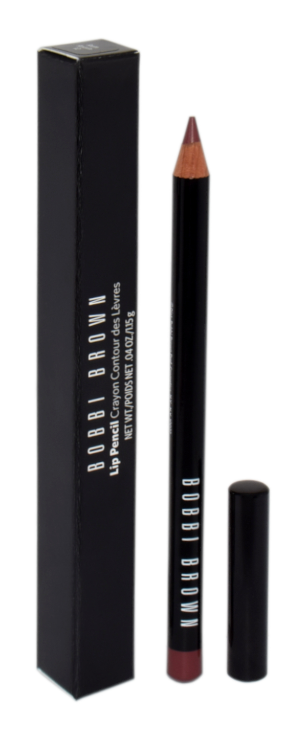 Zdjęcie produktu Bobbi Brown Lip Pencil 12 Rum Raisin 1,15g