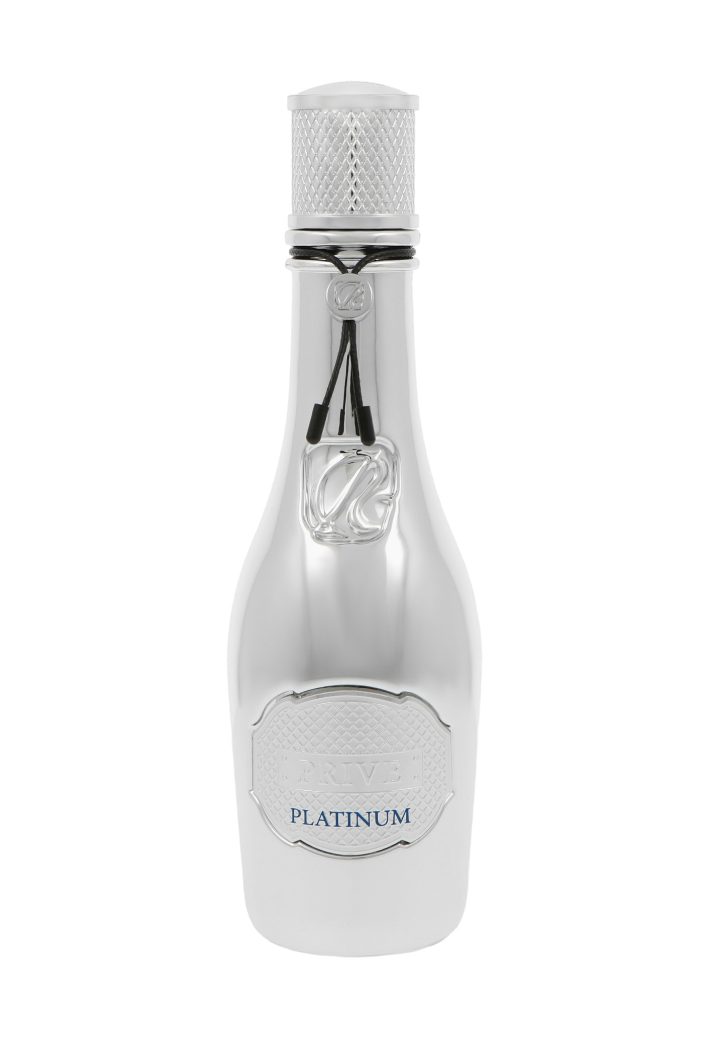 Riiffs Prive Platinum Edp 100ml