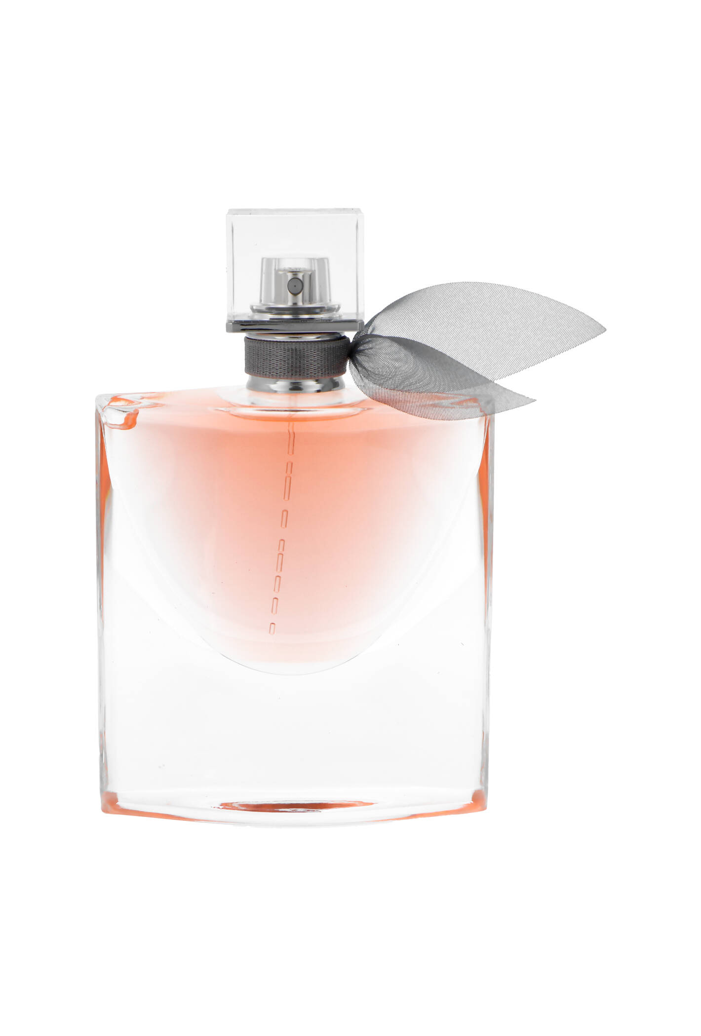 Lancome La Vie Est Belle Edp 50ml