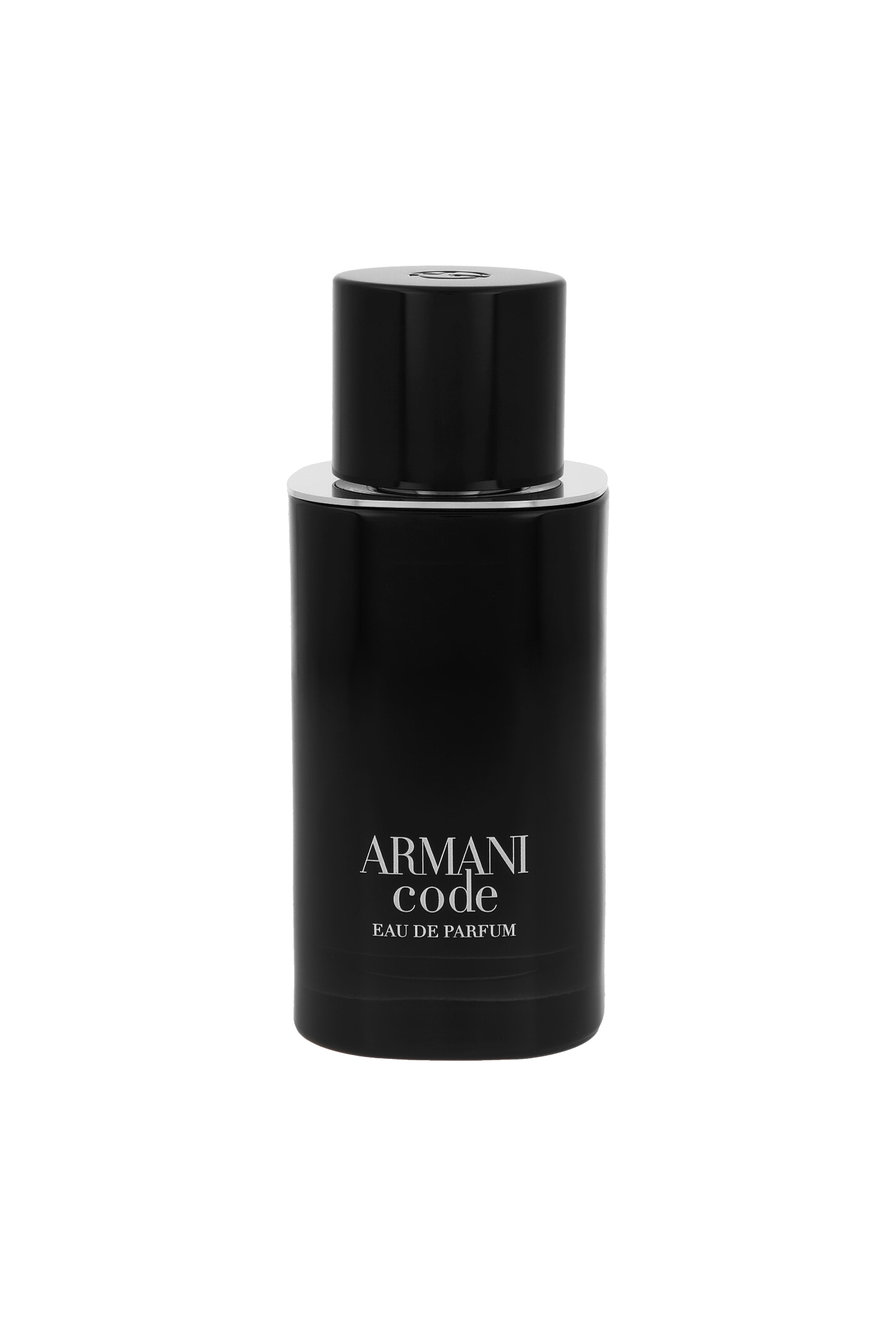 Tester Armani Code Men Edp 75ml