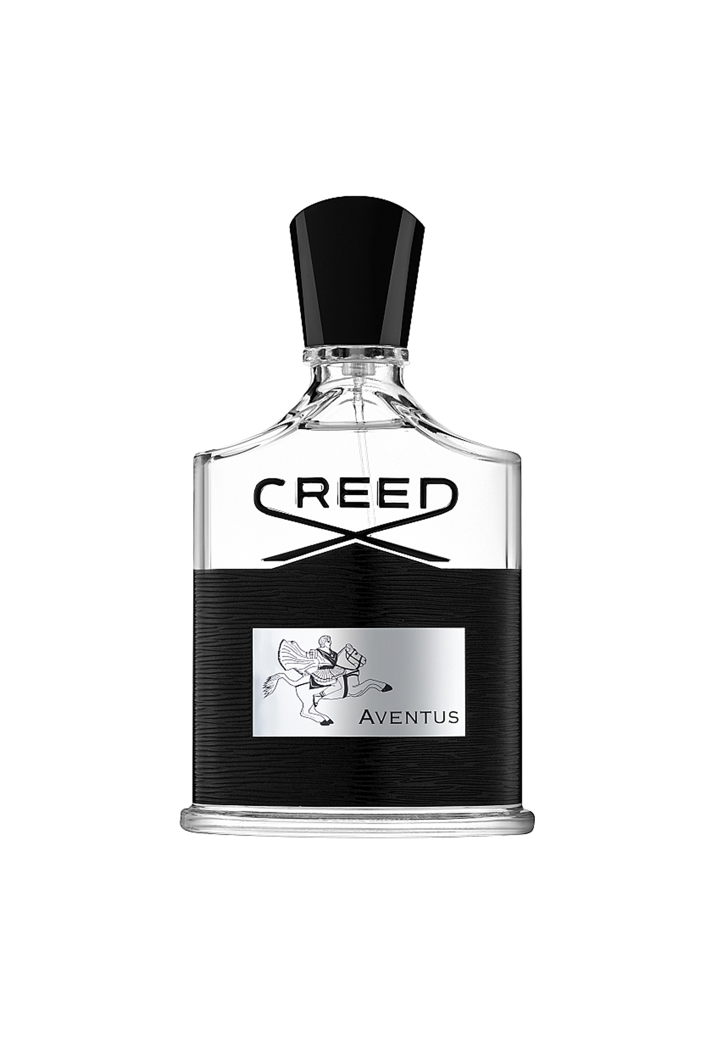 Próbka Creed Aventus For Men Edp 2ml