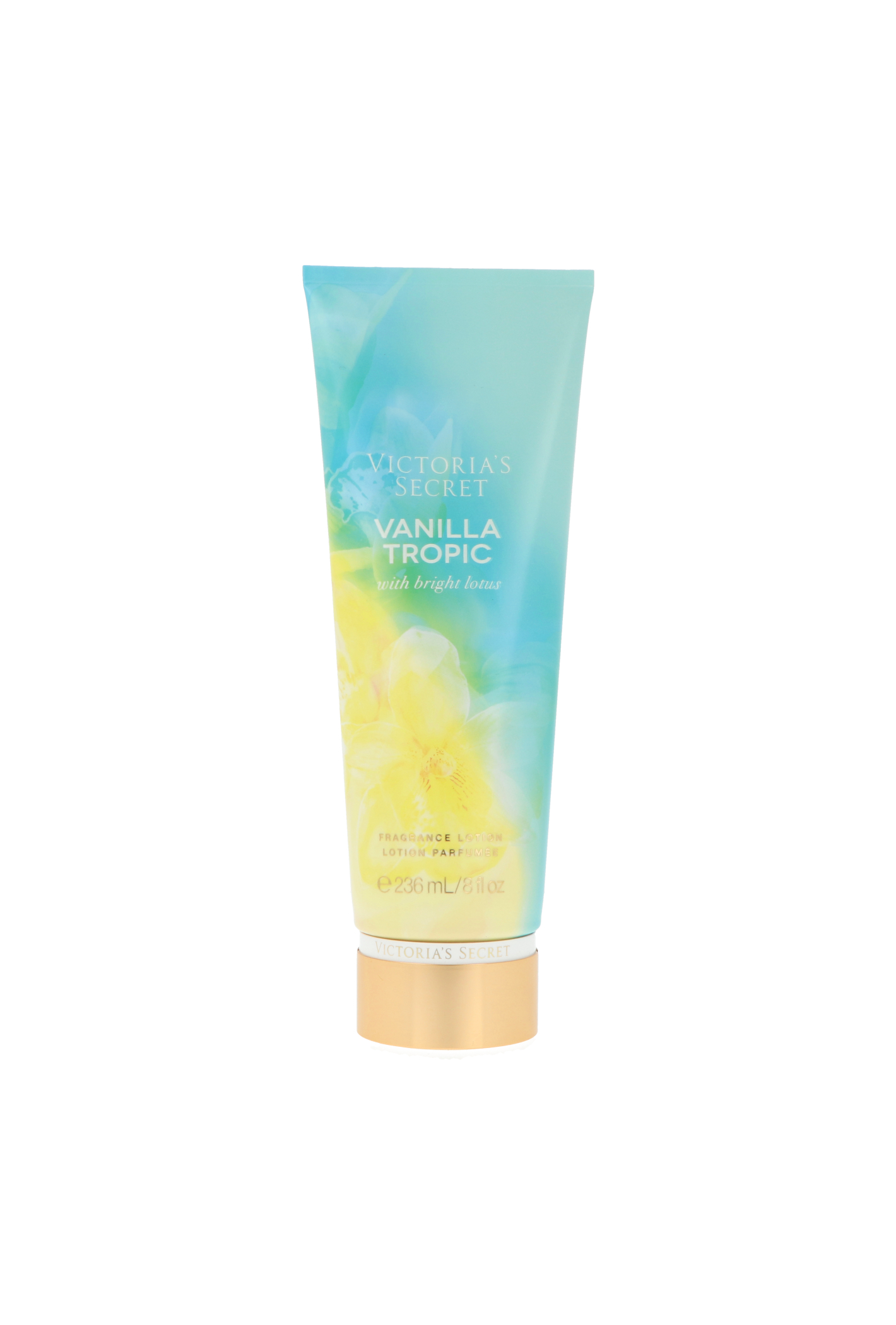 Victoria`s Secret Vanilla Tropic Body Lotion 236ml