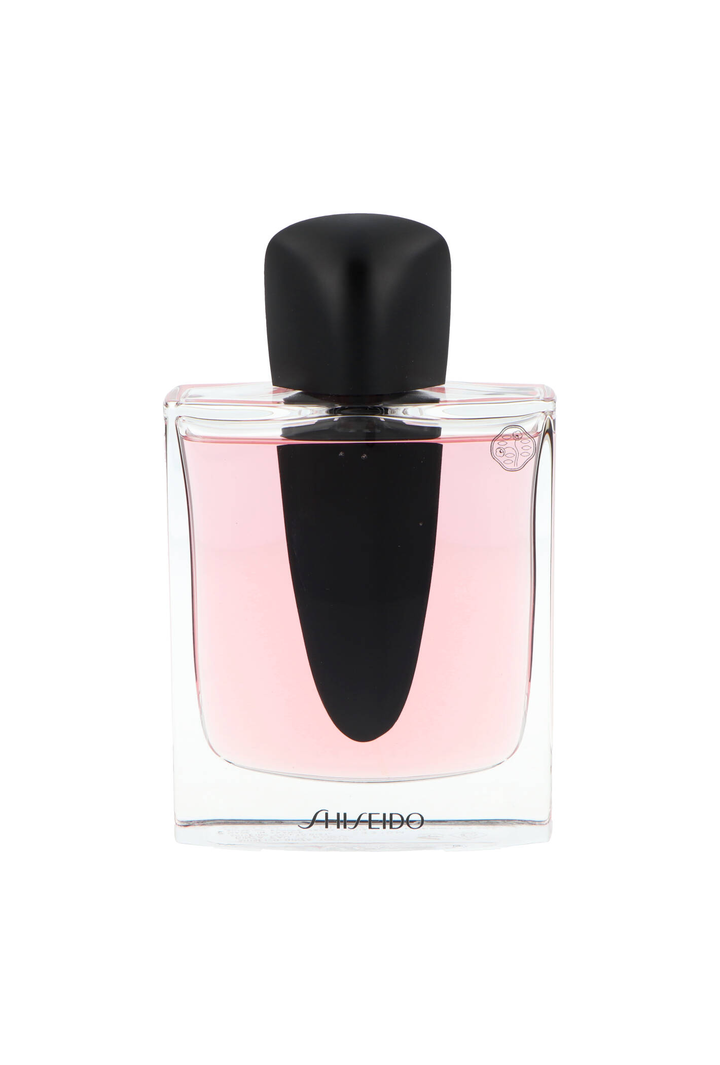 Tester Shiseido Ginza Edp 90ml