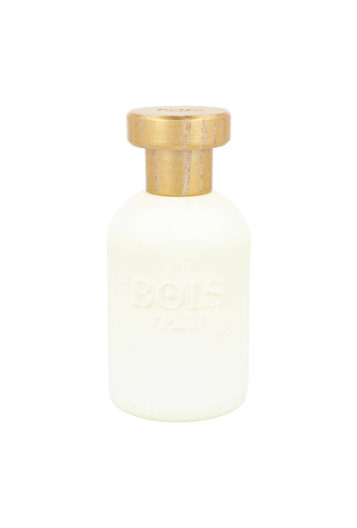Tester Bois 1920 Oro Bianco Edp 100ml