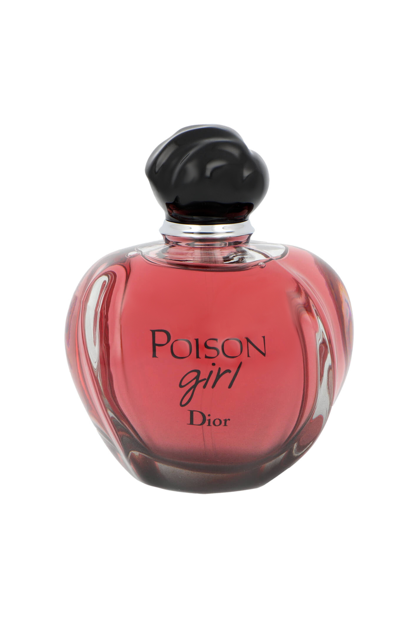Dior Poison Girl Edp 100ml miniatura