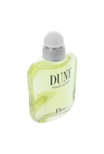 Dior Dune Pour Homme Edt 100ml miniatura