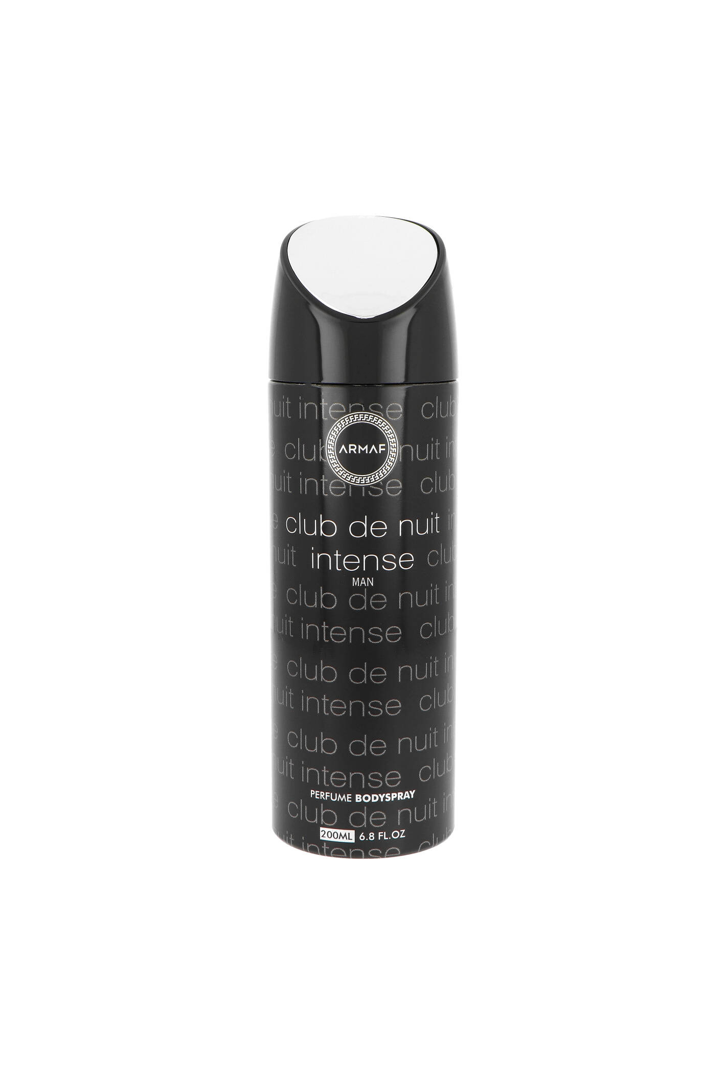 Armaf Club de Nuit Intense Man Perfume Body Spray 200ml