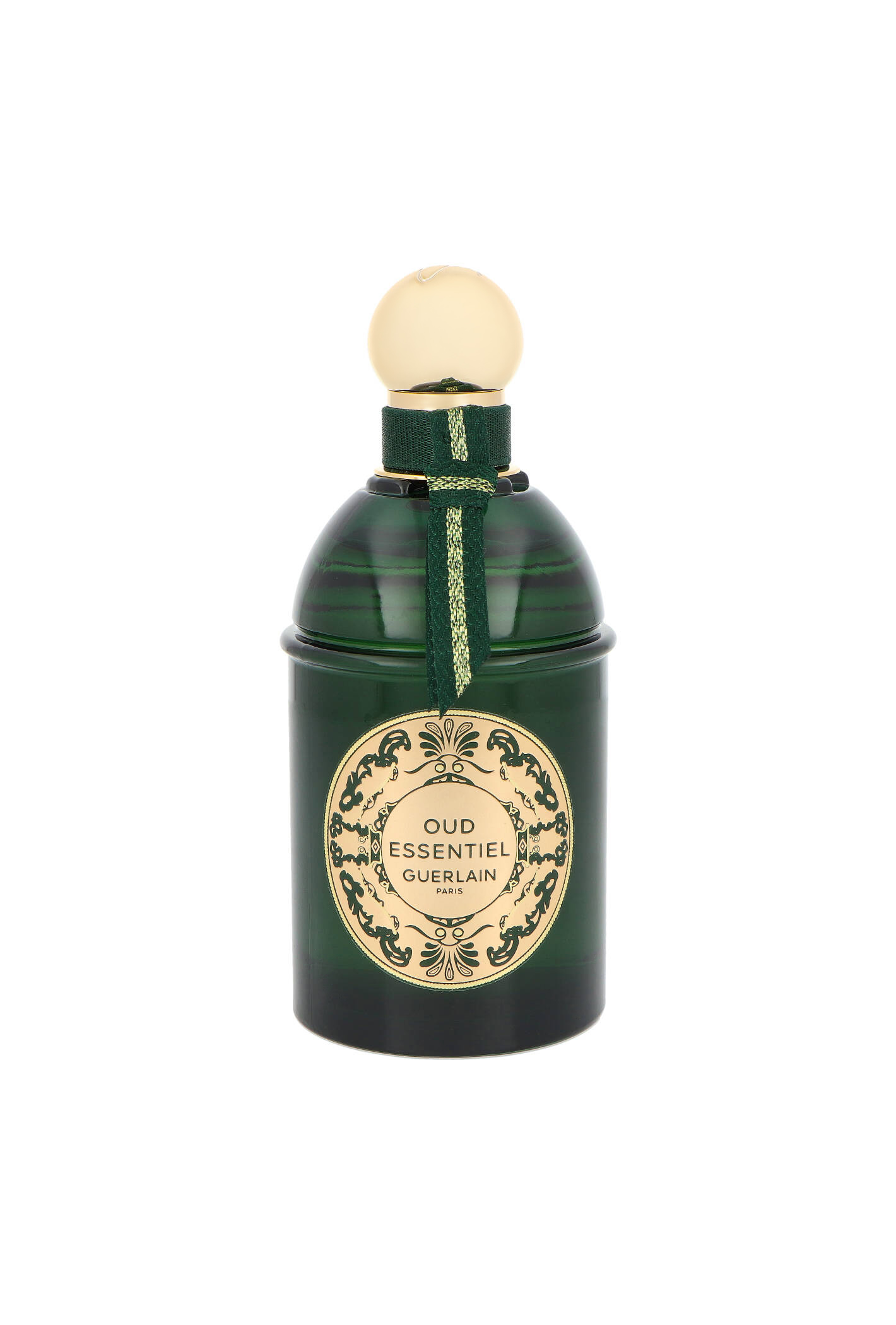 Guerlain Les Absolus d`Orient Oud Essentiel Edp 125ml