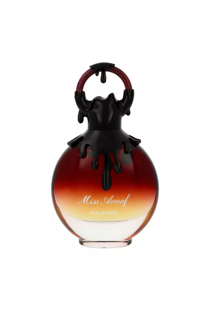 Armaf Miss Armaf Magnifiq Edp 100ml miniatura