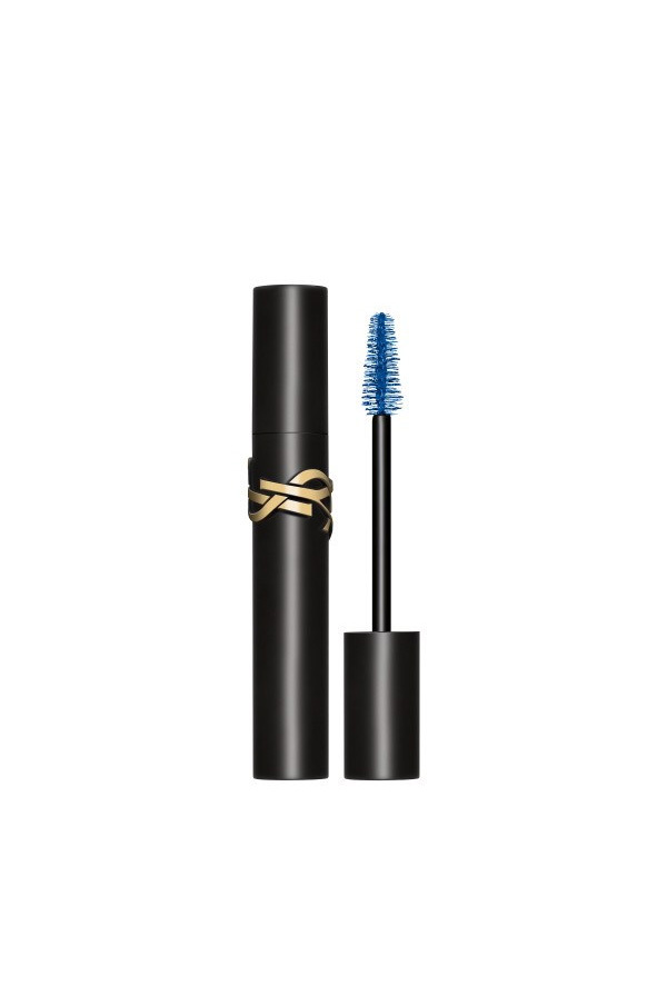 Zdjęcie produktu Yves Saint Laurent Lash Clah Mascara 04 Electric Blue 8ml